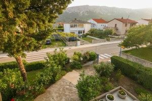 objects/3220/146789_apartmentbaska (36 of 47).JPG